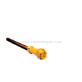 YMS STAY CABLE ANCHORAGE